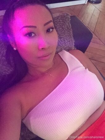 Sharonlee