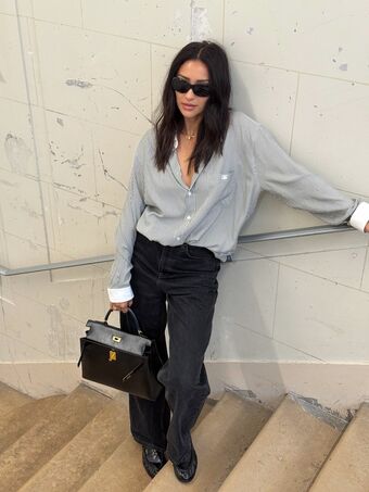 Shay Mitchell