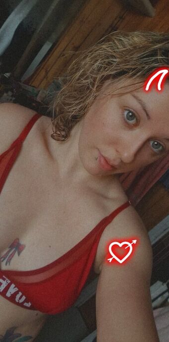 she_phy Photo Fuites Nudes OnlyFans 11