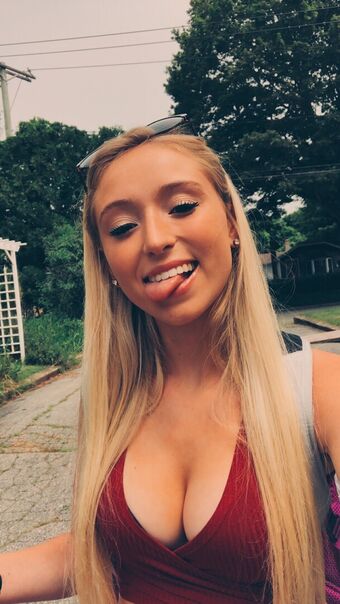 Shea Contillo
