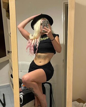 shebulkk Photo Fuites Nudes OnlyFans 17