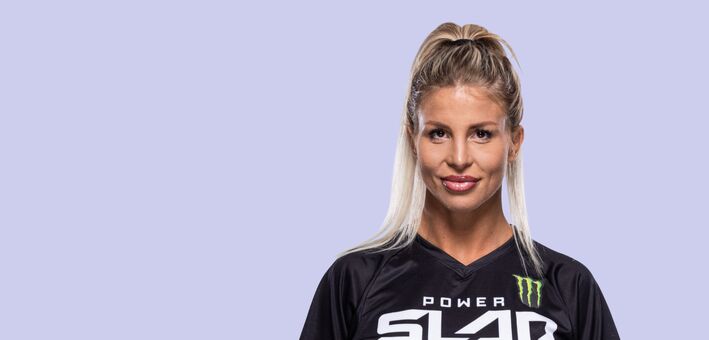 Sheena Bathory Photo Fuites Nudes OnlyFans 9