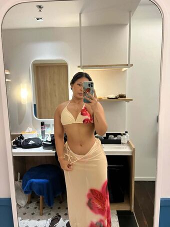 Sheepphat Photo Fuites Nudes OnlyFans 31