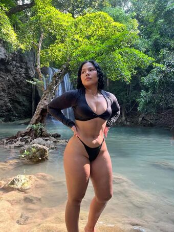 Sheepphat Photo Fuites Nudes OnlyFans 37