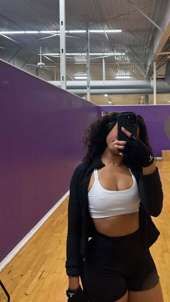 shelbischauble Photo Fuites Nudes OnlyFans 6