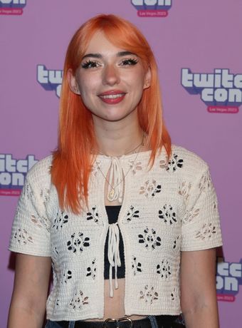 shelbygraces