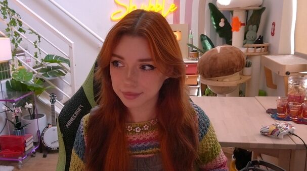 shelbygraces