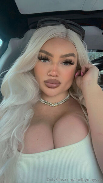 shelbymayyye