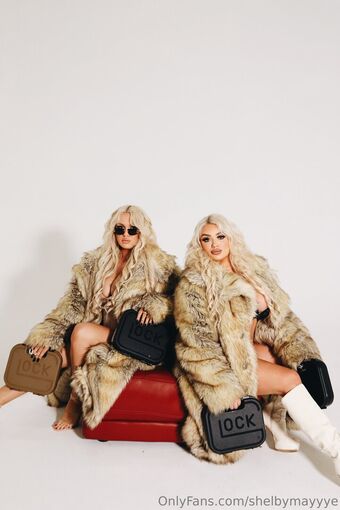 shelbymayyye