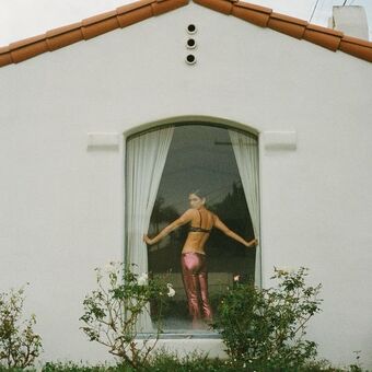 Shelley Hennig Photo Fuites Nudes OnlyFans 52