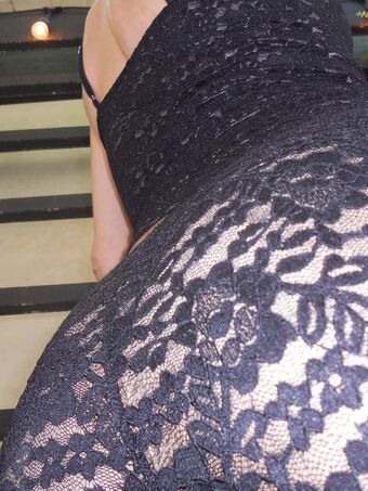 Shelley Hennig Photo Fuites Nudes OnlyFans 62