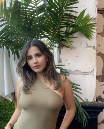 Shellyy13 Photo Fuites Nudes OnlyFans 16