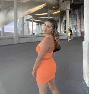 Shellyy13 Photo Fuites Nudes OnlyFans 21