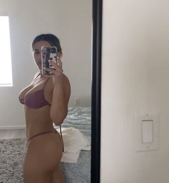 Shellyy13 Photo Fuites Nudes OnlyFans 23