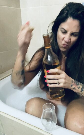 Shexit Photo Fuites Nudes OnlyFans 11