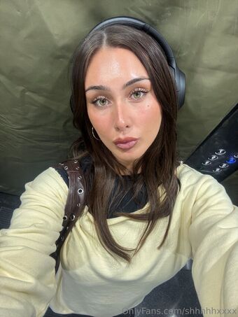 shhhhhxxxx Photo Fuites Nudes OnlyFans 10