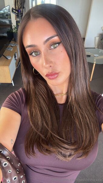 shhhhhxxxx Photo Fuites Nudes OnlyFans 13