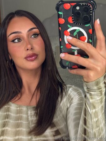 shhhhhxxxx Photo Fuites Nudes OnlyFans 14