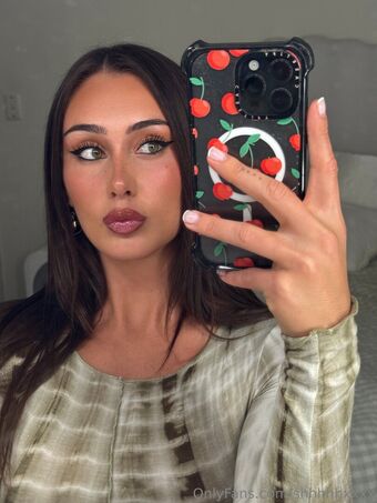 shhhhhxxxx Photo Fuites Nudes OnlyFans 17