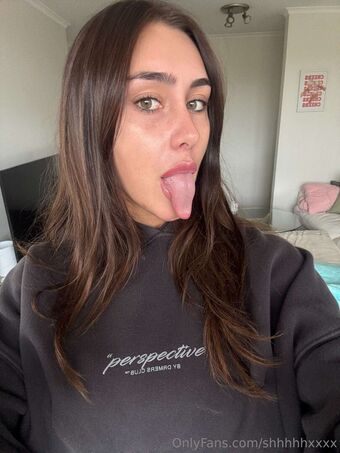 shhhhhxxxx Photo Fuites Nudes OnlyFans 19