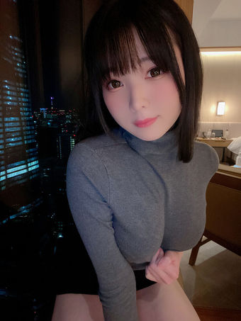 shimotsuki18