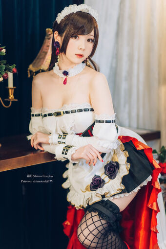 shimotsuki18