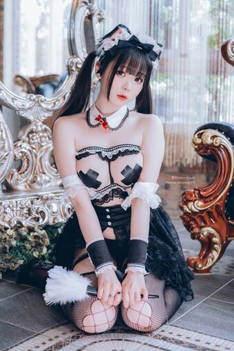 shimotsuki18