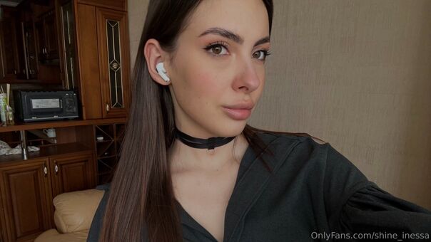 shine_inessa