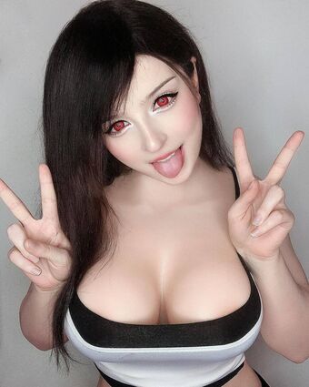 Shinuki