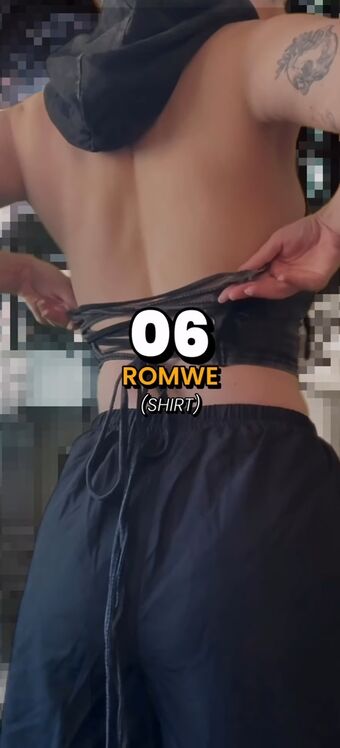 Shivjam Photo Fuites Nudes OnlyFans 78