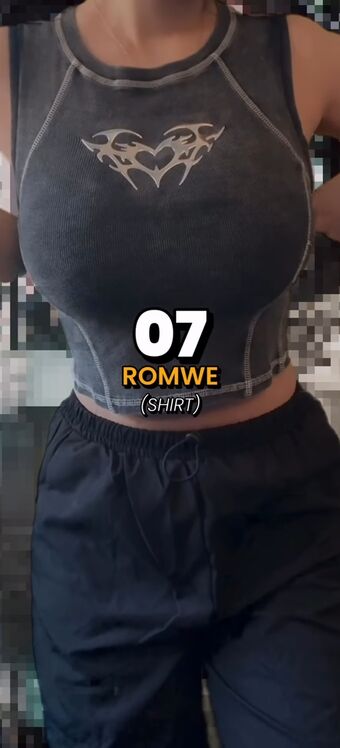 Shivjam Photo Fuites Nudes OnlyFans 79