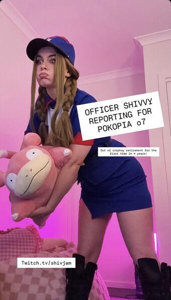Shivjam Photo Fuites Nudes OnlyFans 82