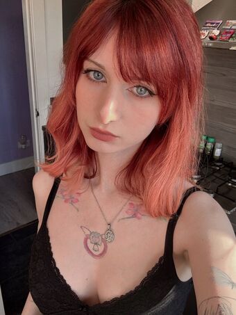 shortcke Photo Fuites Nudes OnlyFans 15