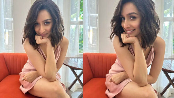 Shraddha