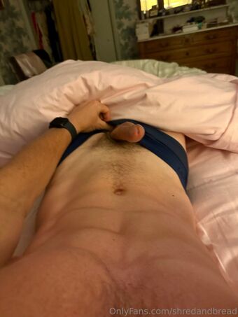 shredandbread Photo Fuites Nudes OnlyFans 30