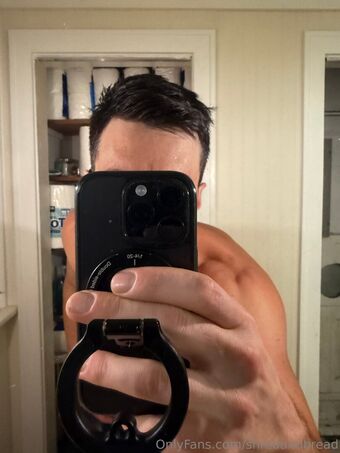 shredandbread Photo Fuites Nudes OnlyFans 40