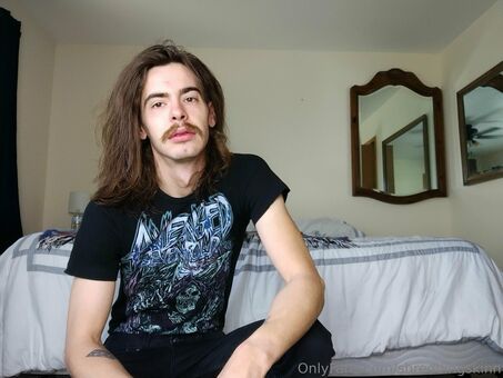 shreddingskinn Photo Fuites Nudes OnlyFans 12