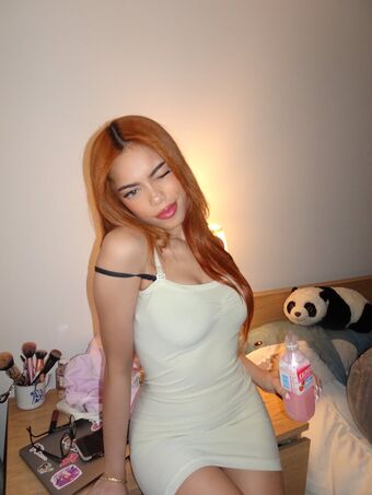 shysmith