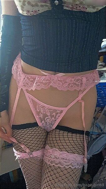 siamay Photo Fuites Nudes OnlyFans 6