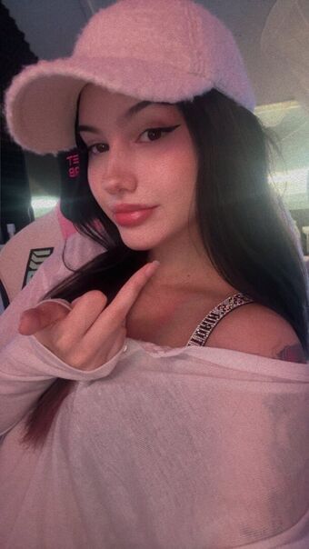 Sidneydk Photo Fuites Nudes OnlyFans 27