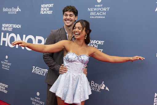 Siena Agudong Photo Fuites Nudes OnlyFans 14