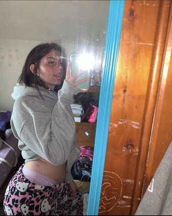 Sierraaa03