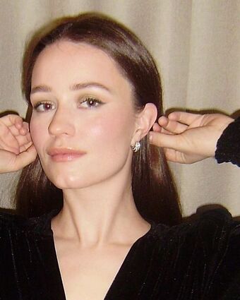 Sigrid