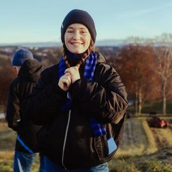 Sigrid