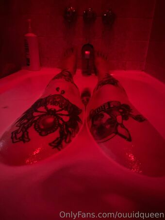 siickddemon Photo Fuites Nudes OnlyFans 16