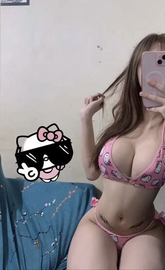 sillyhoeyann4 Photo Fuites Nudes OnlyFans 19