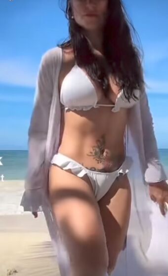 Silssart Photo Fuites Nudes OnlyFans 16