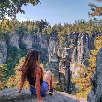 Silverline Photo Fuites Nudes OnlyFans 2