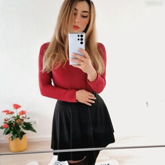 Silverline Photo Fuites Nudes OnlyFans 8