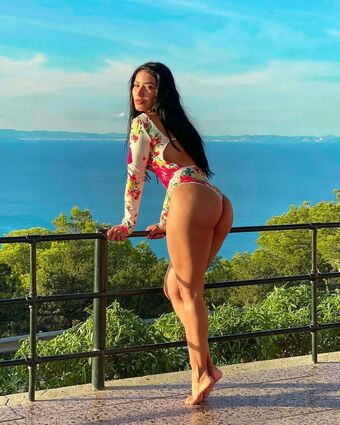 Simaria Photo Fuites Nudes OnlyFans 55